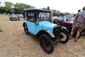 SCS-Worthing-Aug-2026